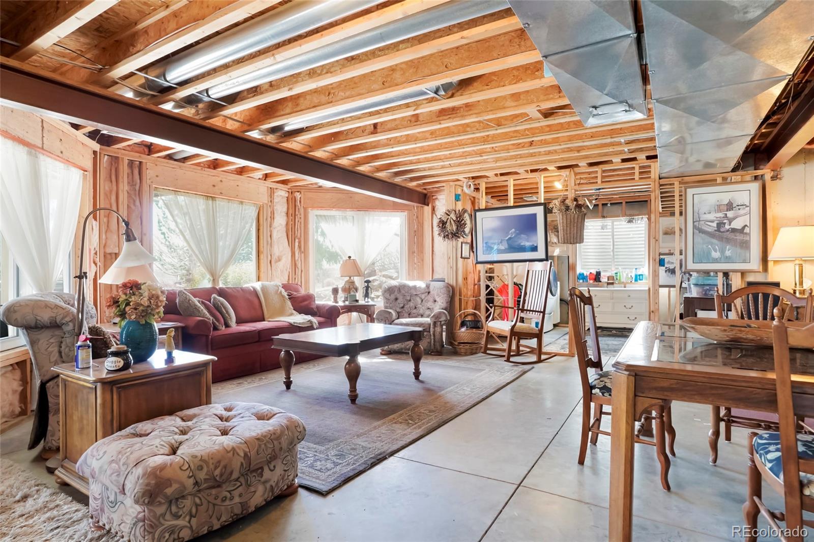 MLS Image #26 for 2174  meadow vale road,longmont, Colorado