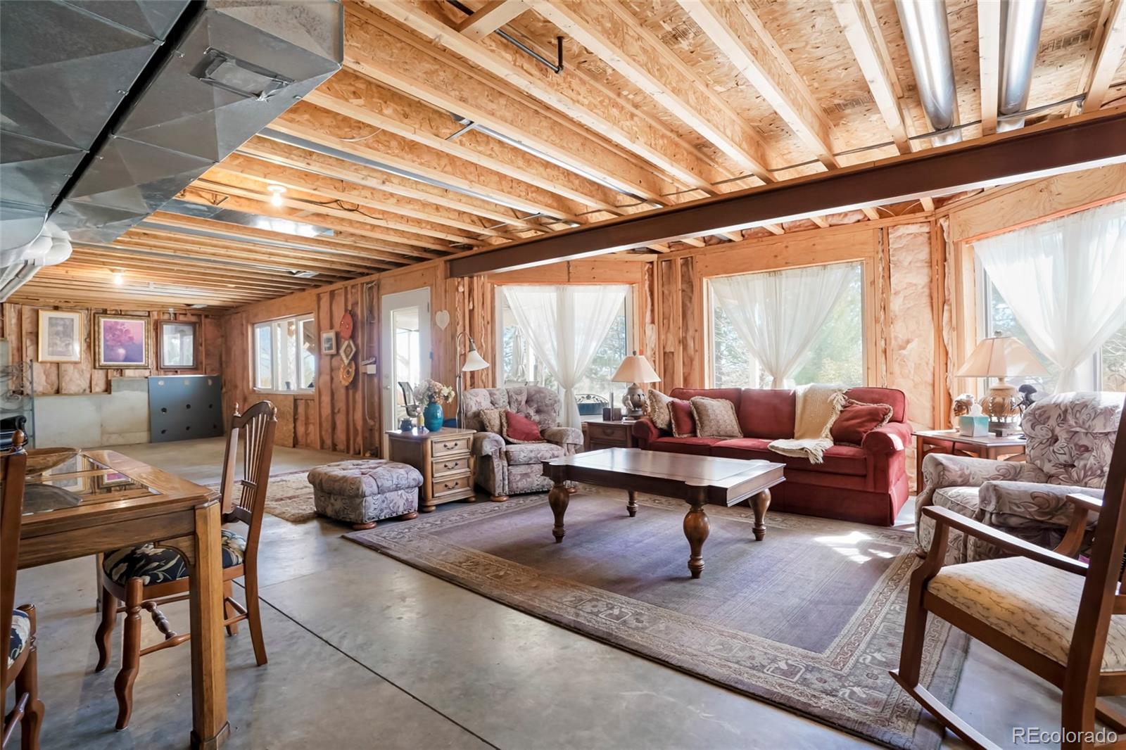 MLS Image #27 for 2174  meadow vale road,longmont, Colorado