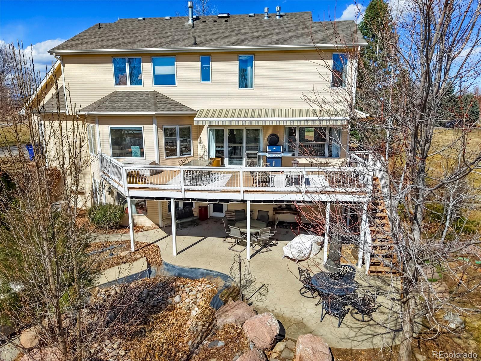 MLS Image #28 for 2174  meadow vale road,longmont, Colorado