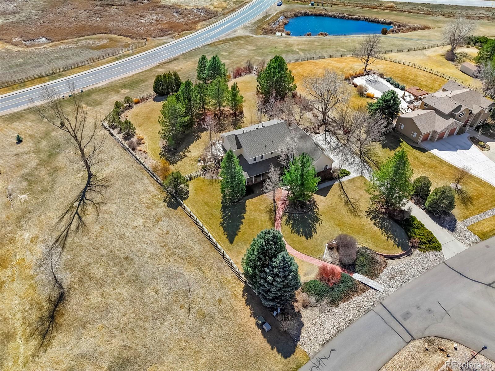 MLS Image #29 for 2174  meadow vale road,longmont, Colorado