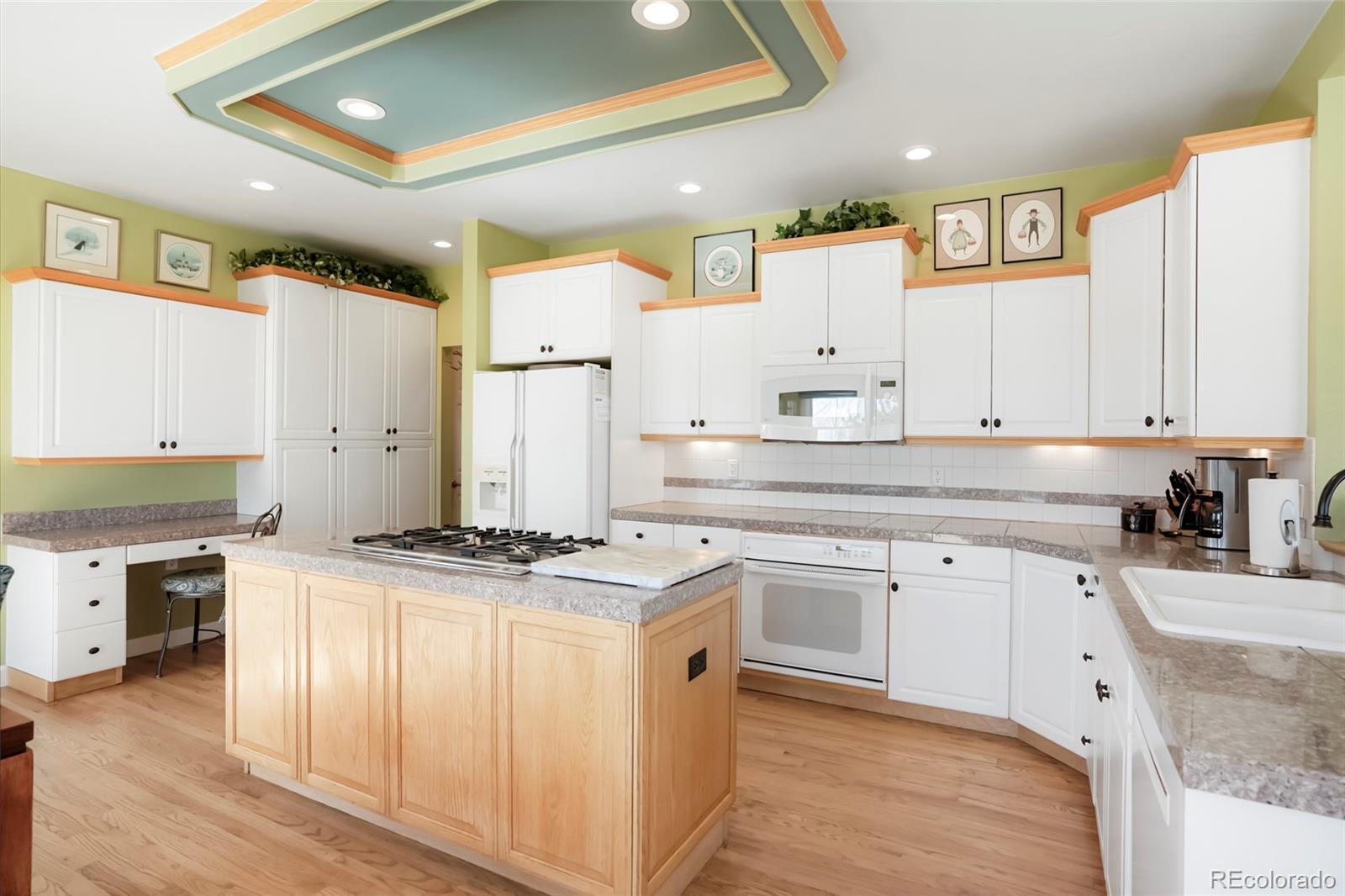 MLS Image #3 for 2174  meadow vale road,longmont, Colorado