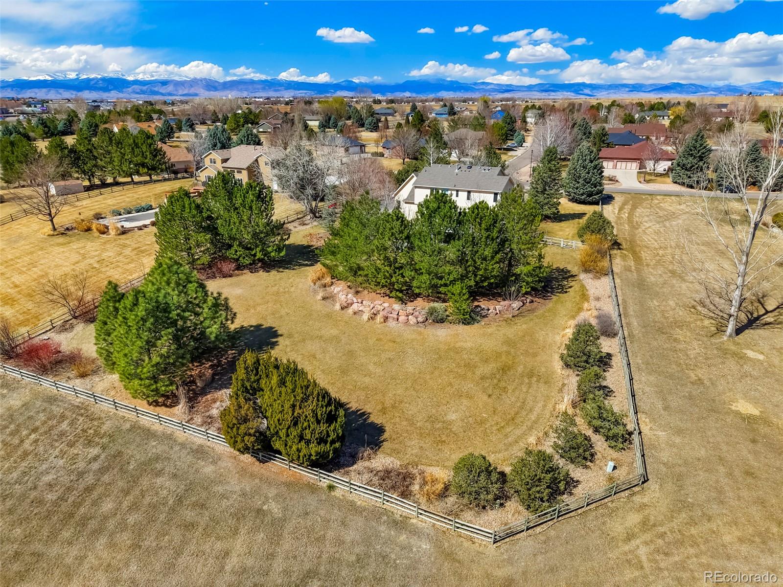 MLS Image #30 for 2174  meadow vale road,longmont, Colorado