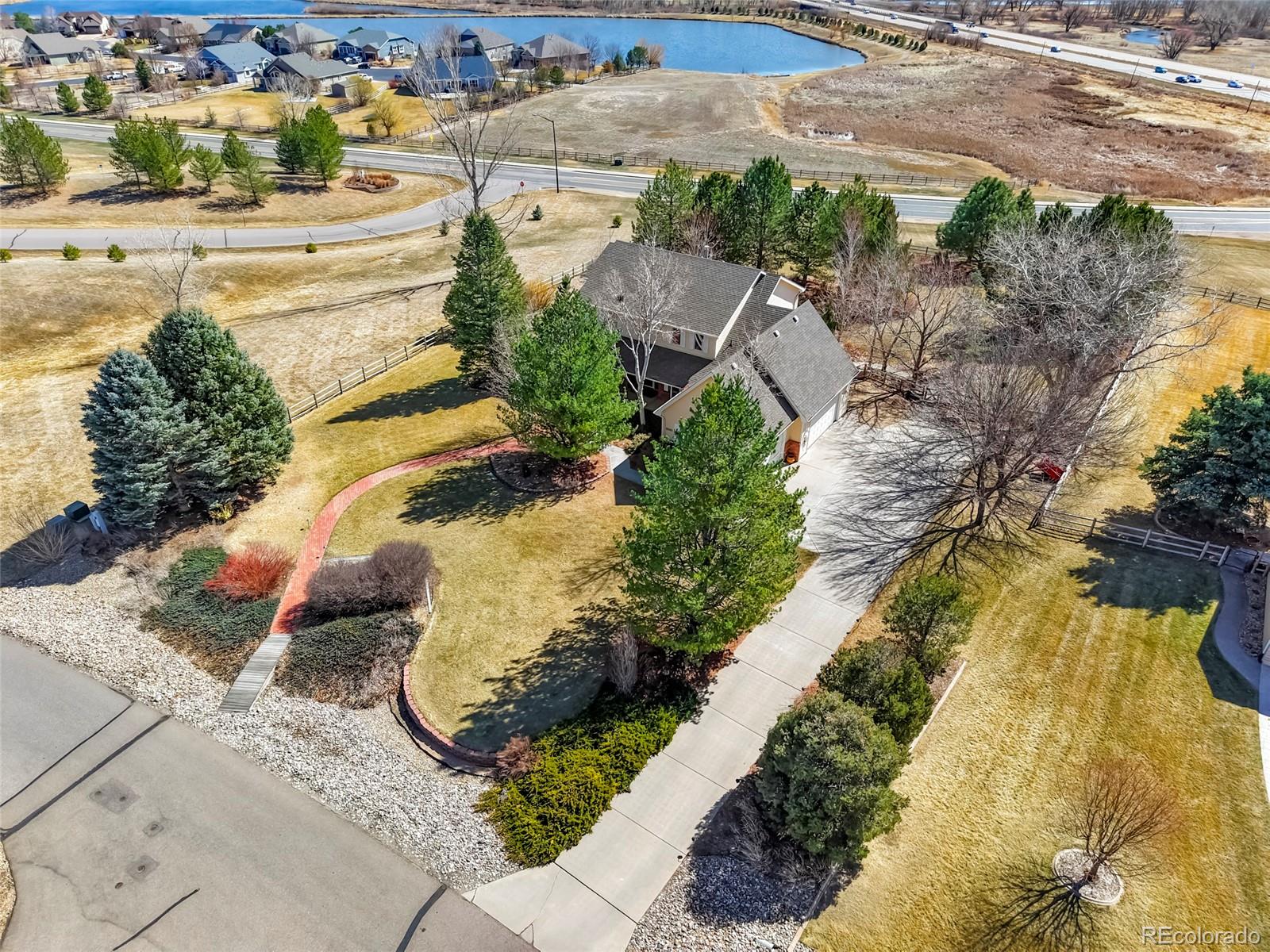 MLS Image #31 for 2174  meadow vale road,longmont, Colorado