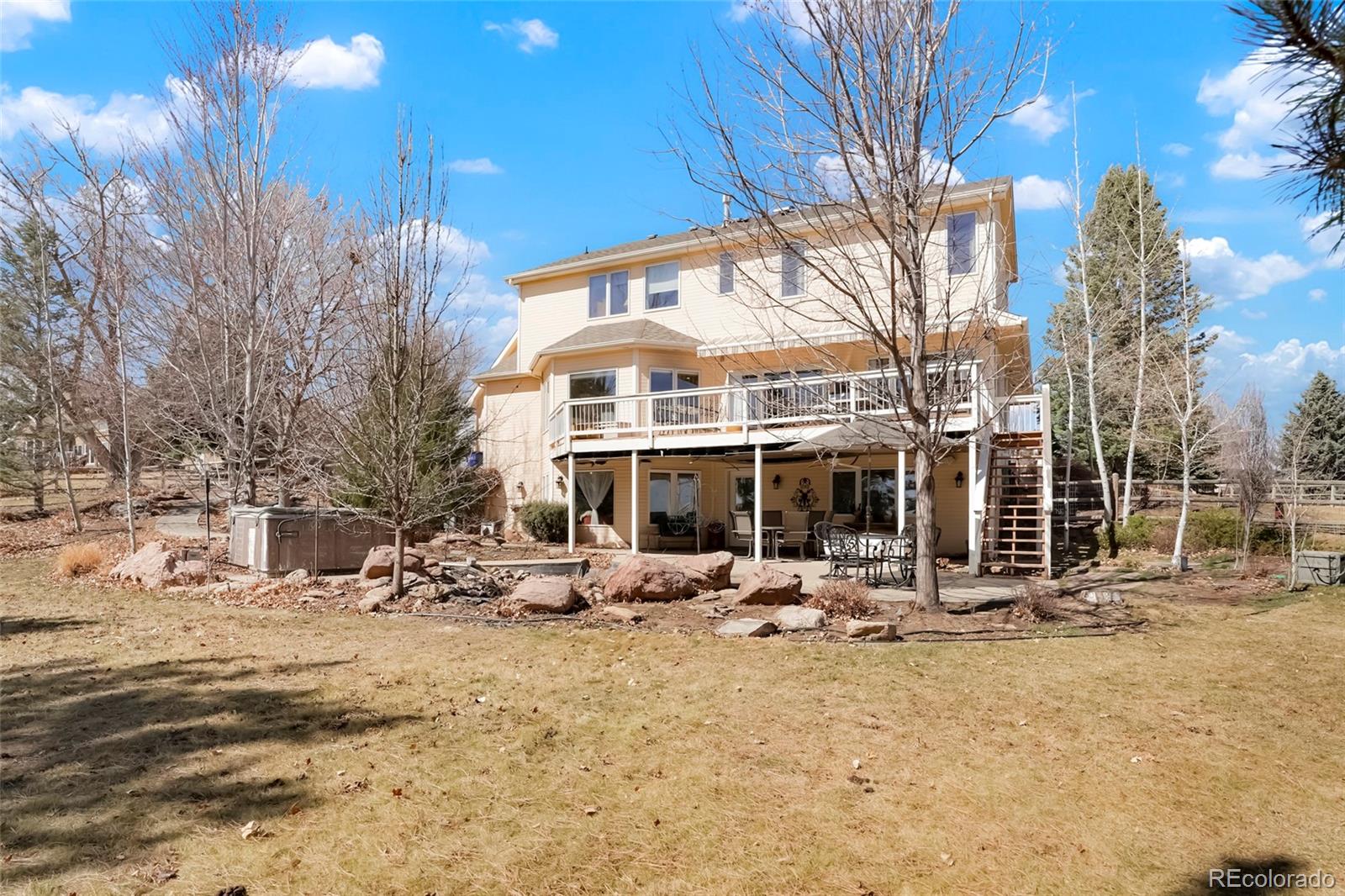MLS Image #32 for 2174  meadow vale road,longmont, Colorado
