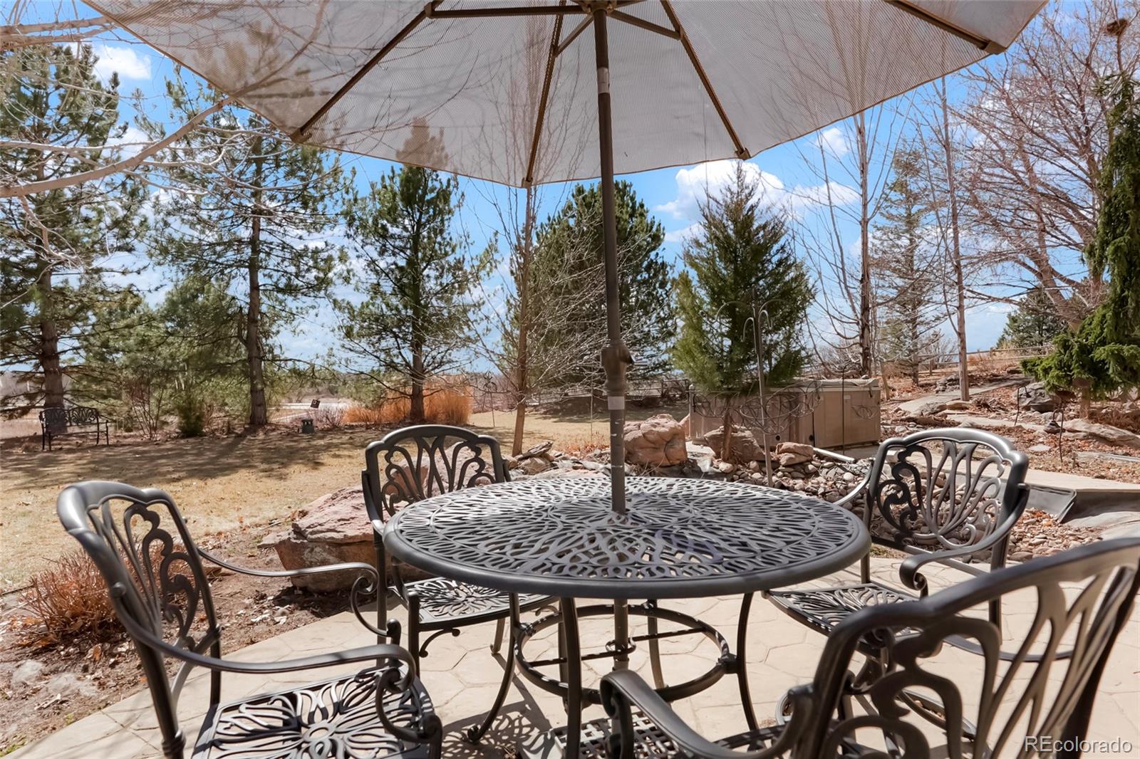 MLS Image #33 for 2174  meadow vale road,longmont, Colorado