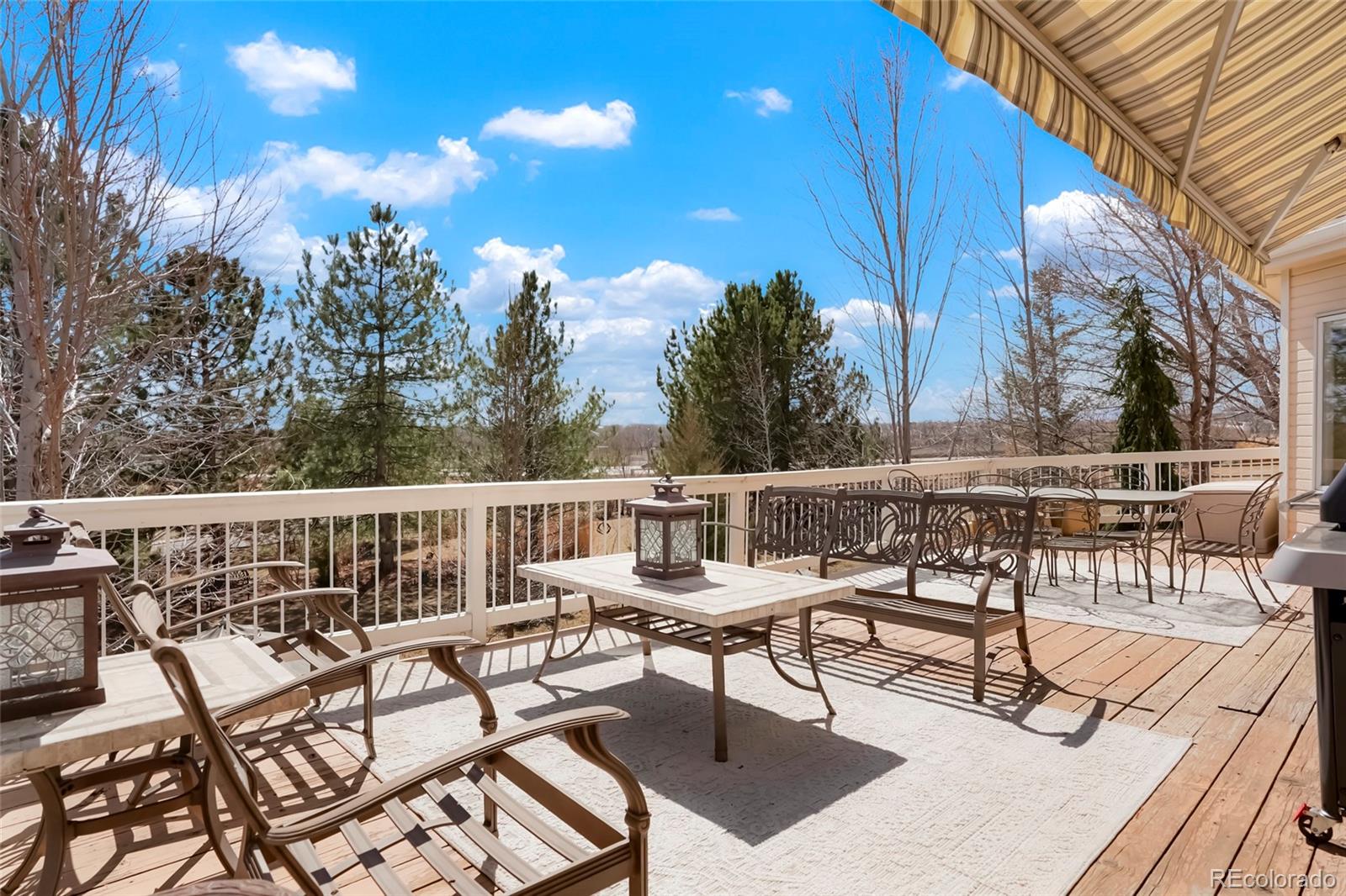MLS Image #34 for 2174  meadow vale road,longmont, Colorado