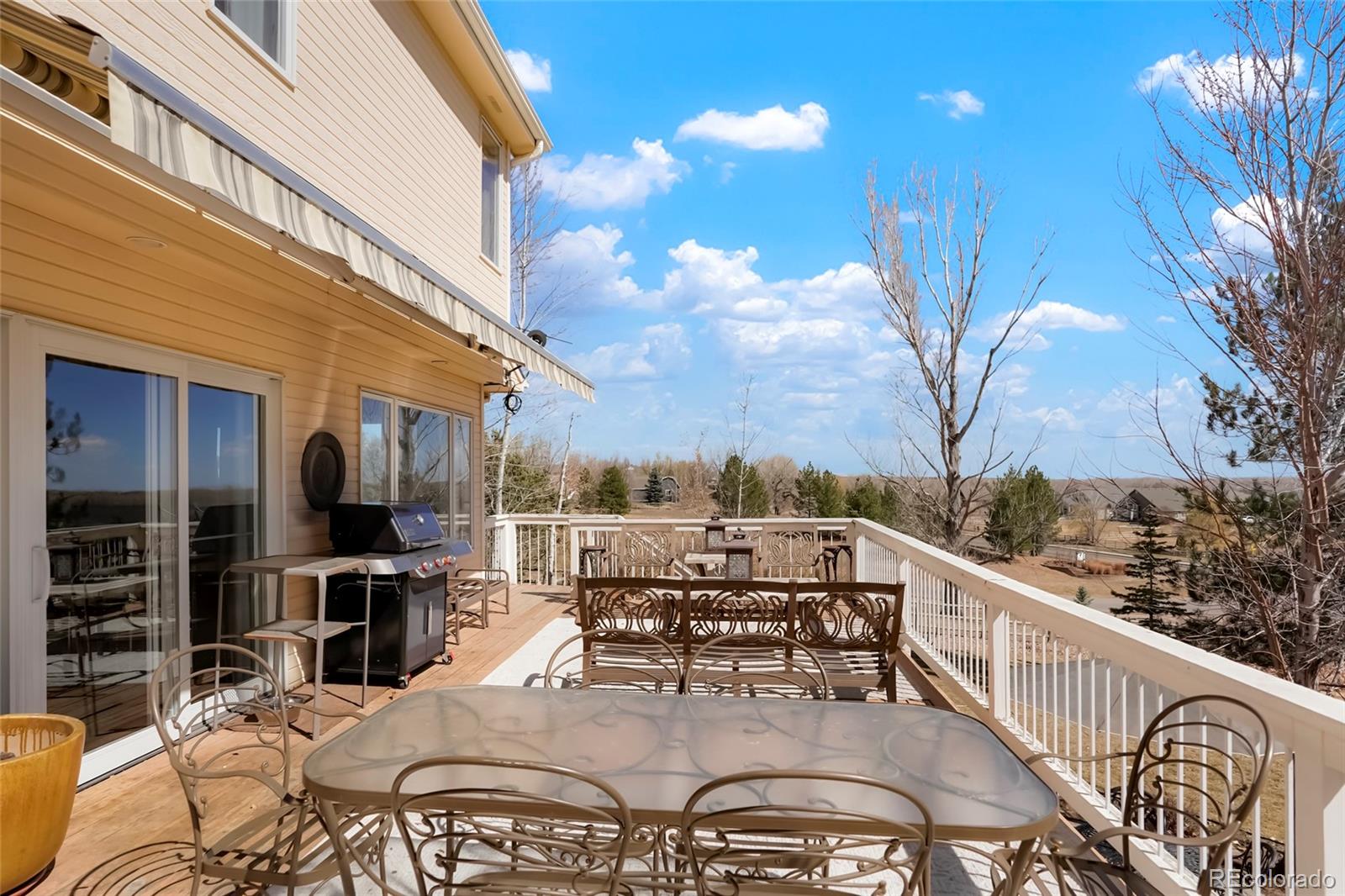 MLS Image #35 for 2174  meadow vale road,longmont, Colorado