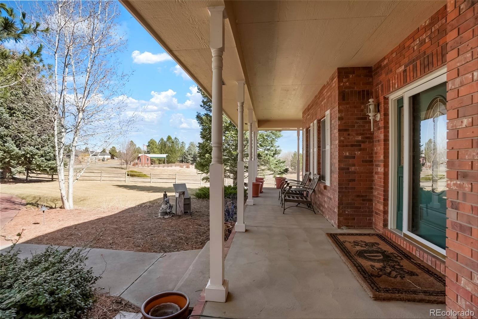 MLS Image #37 for 2174  meadow vale road,longmont, Colorado