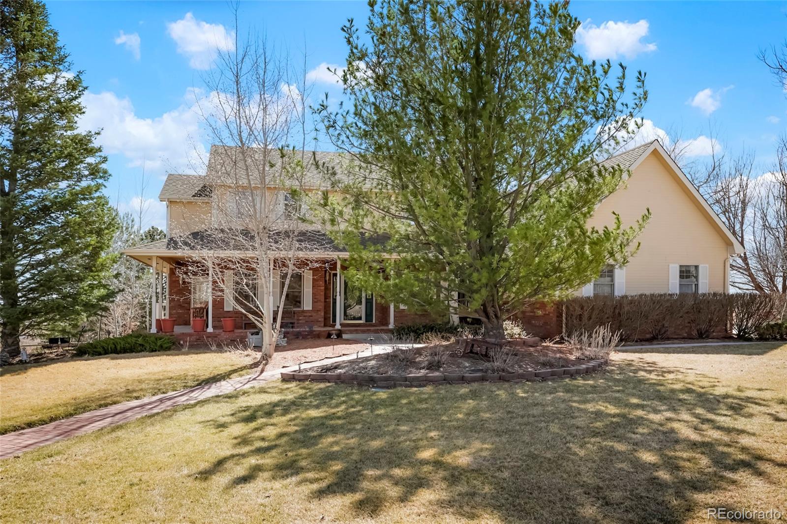 MLS Image #38 for 2174  meadow vale road,longmont, Colorado