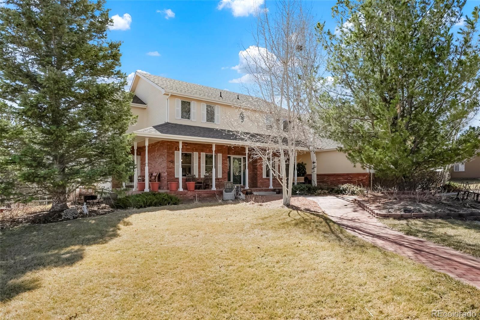 MLS Image #39 for 2174  meadow vale road,longmont, Colorado