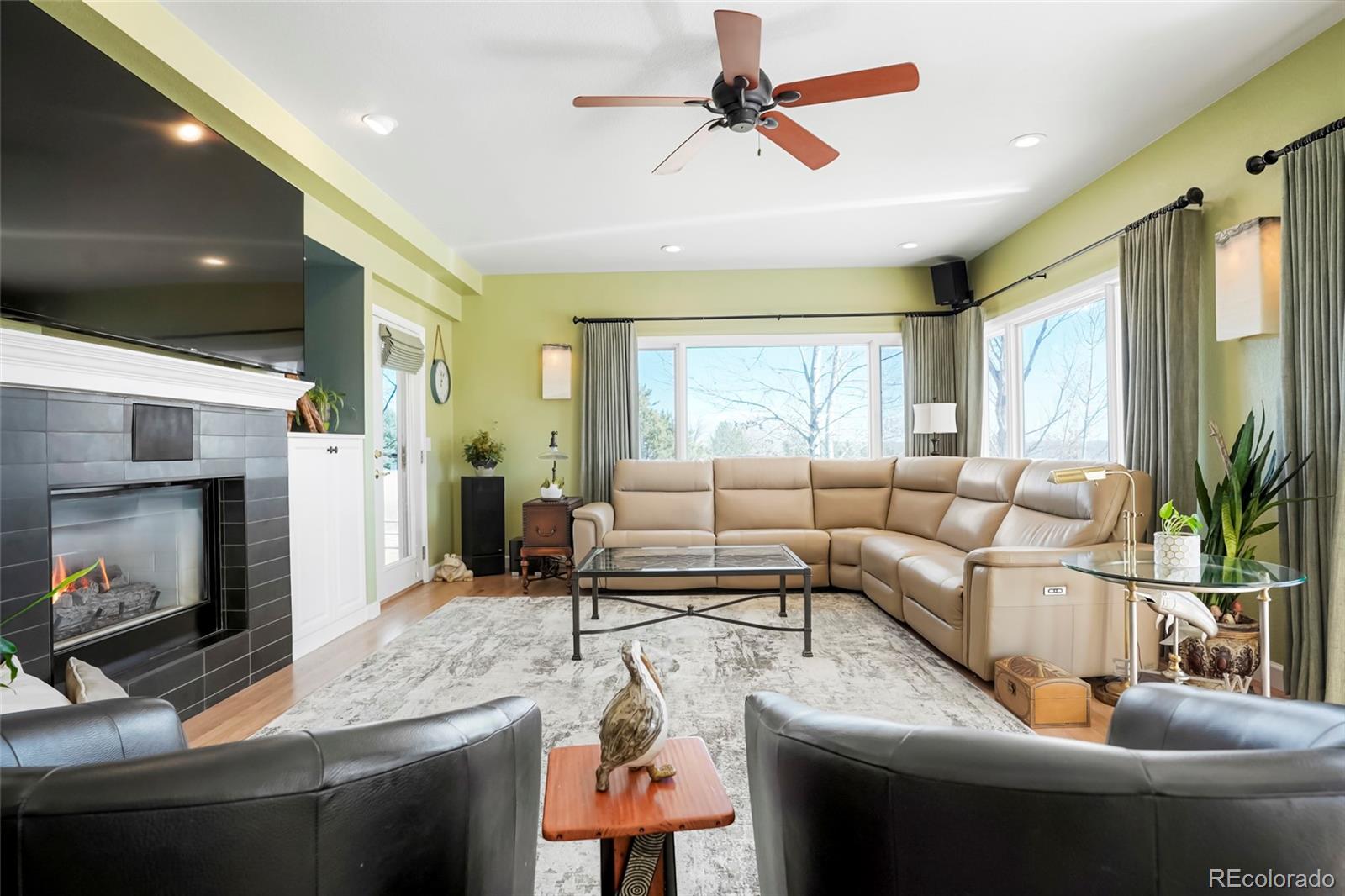 MLS Image #4 for 2174  meadow vale road,longmont, Colorado