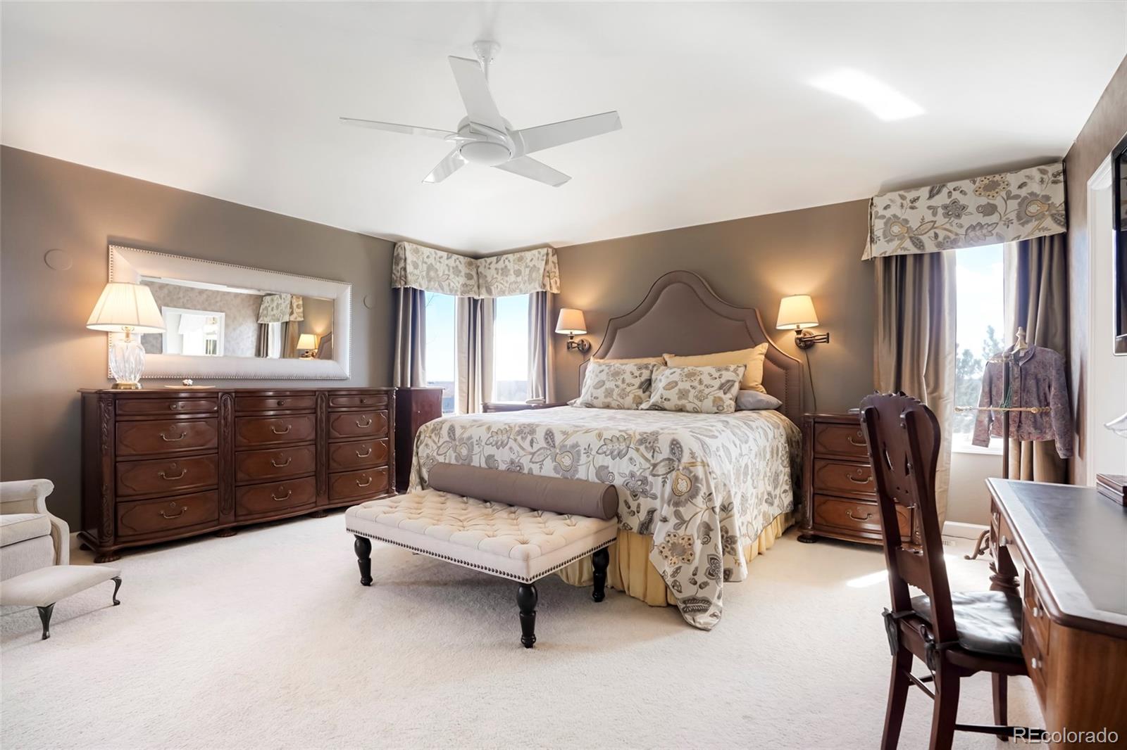 MLS Image #6 for 2174  meadow vale road,longmont, Colorado