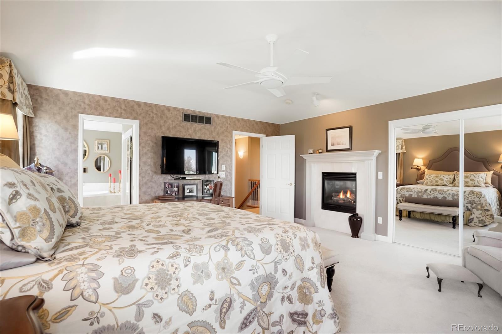 MLS Image #7 for 2174  meadow vale road,longmont, Colorado