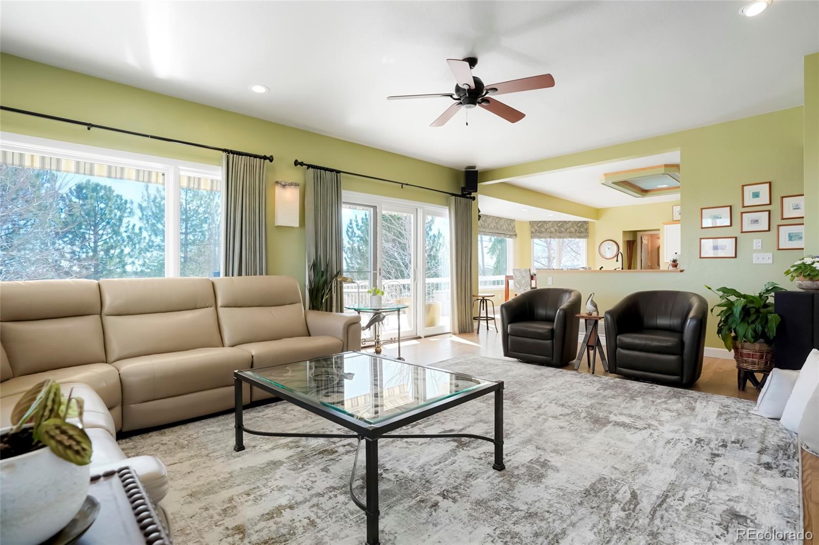 MLS Image #9 for 2174  meadow vale road,longmont, Colorado