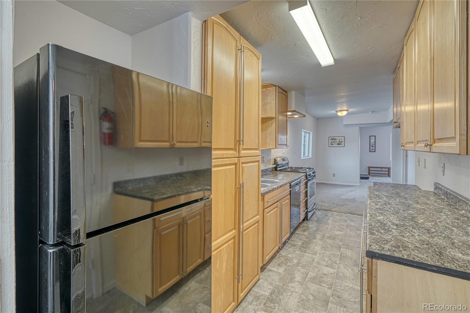 MLS Image #10 for 128 1/2 e 3rd street,leadville, Colorado