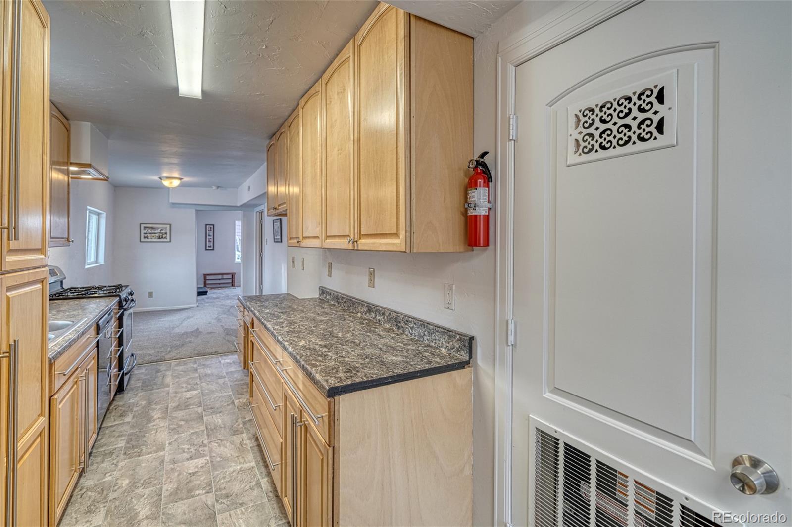 MLS Image #11 for 128 1/2 e 3rd street,leadville, Colorado