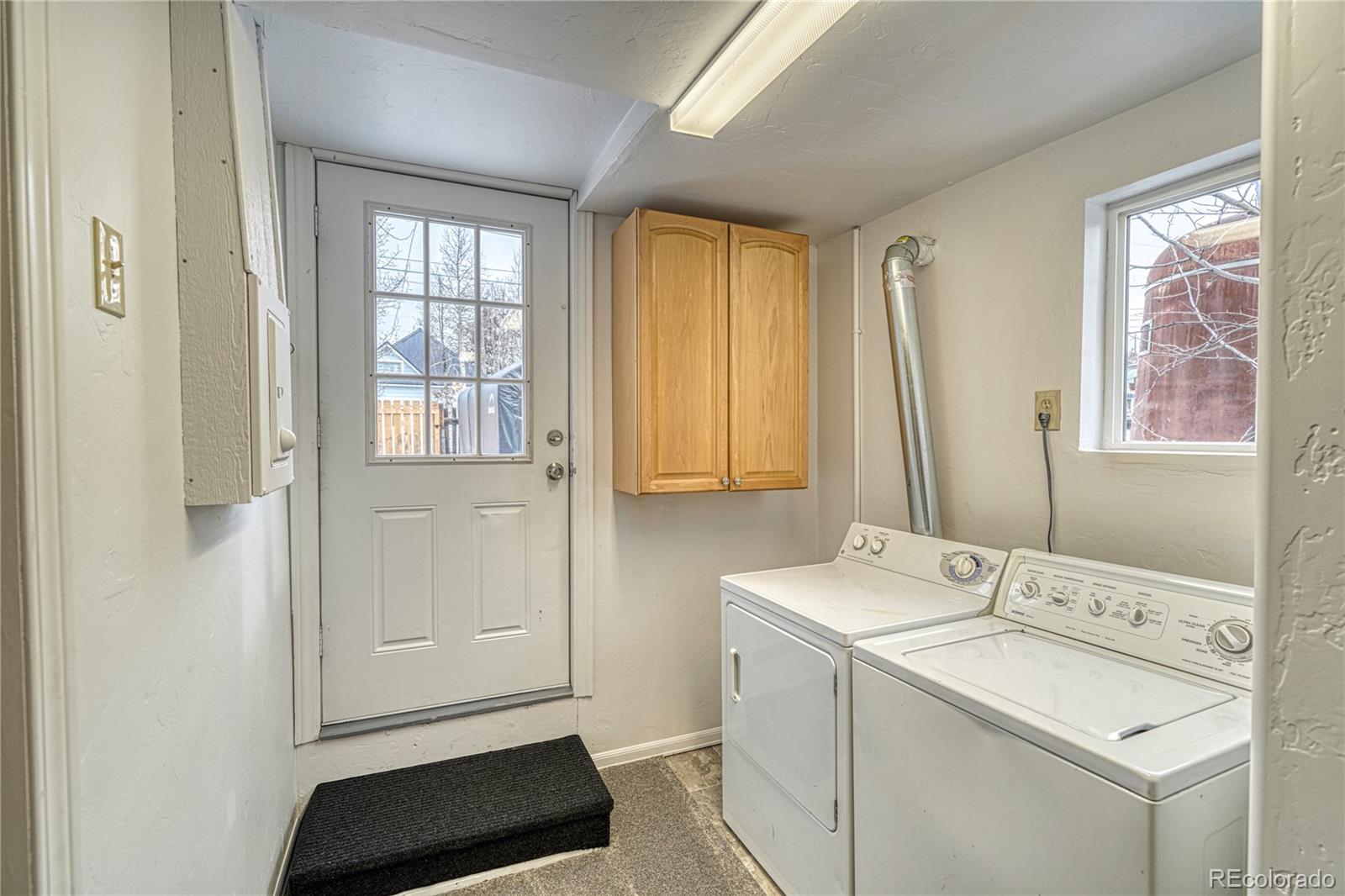 MLS Image #13 for 128 1/2 e 3rd street,leadville, Colorado
