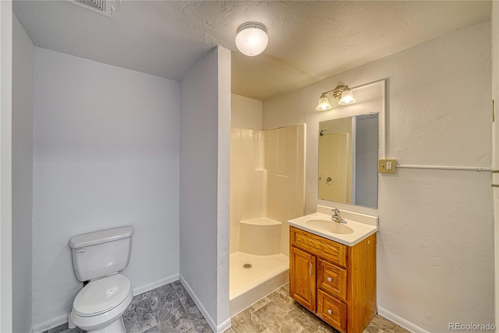 MLS Image #14 for 128 1/2 e 3rd street,leadville, Colorado