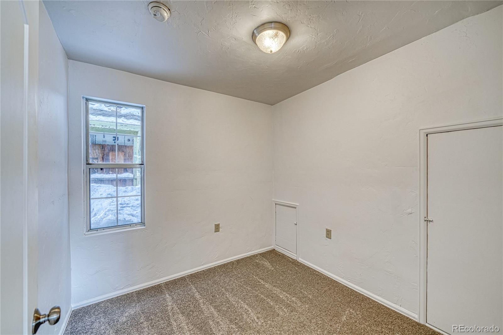 MLS Image #15 for 128 1/2 e 3rd street,leadville, Colorado
