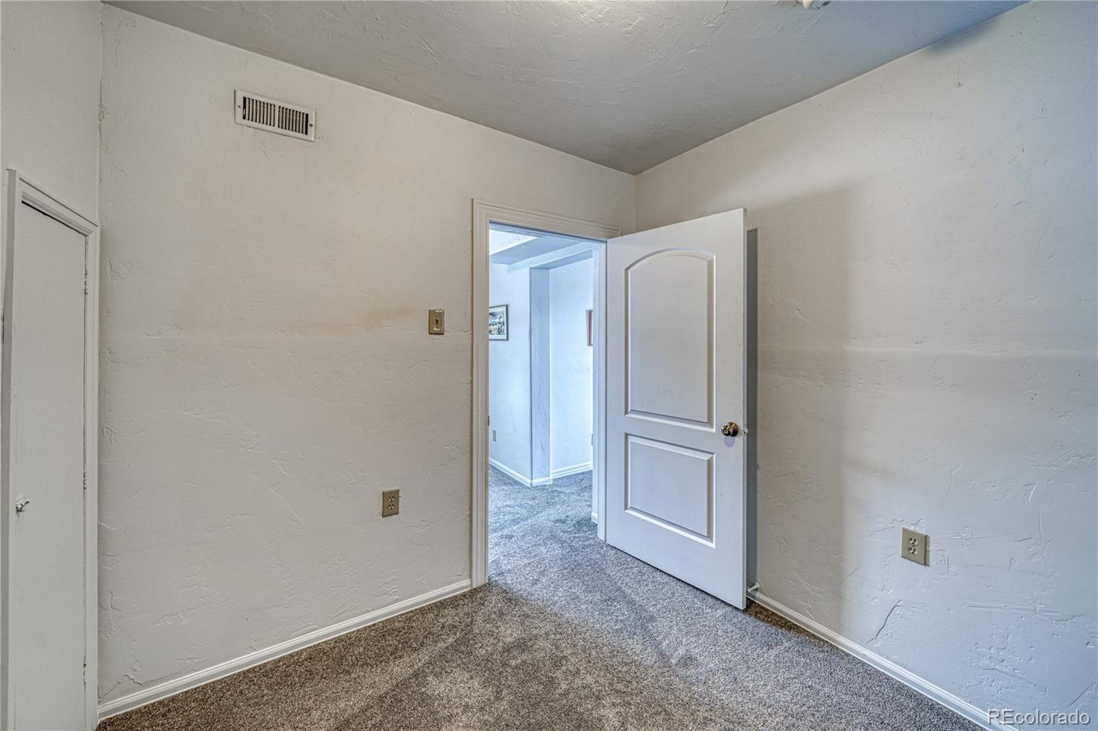 MLS Image #16 for 128 1/2 e 3rd street,leadville, Colorado