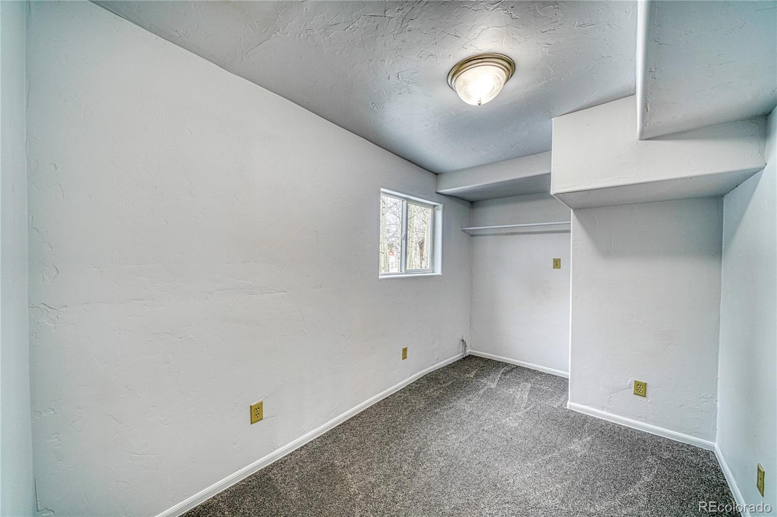 MLS Image #17 for 128 1/2 e 3rd street,leadville, Colorado