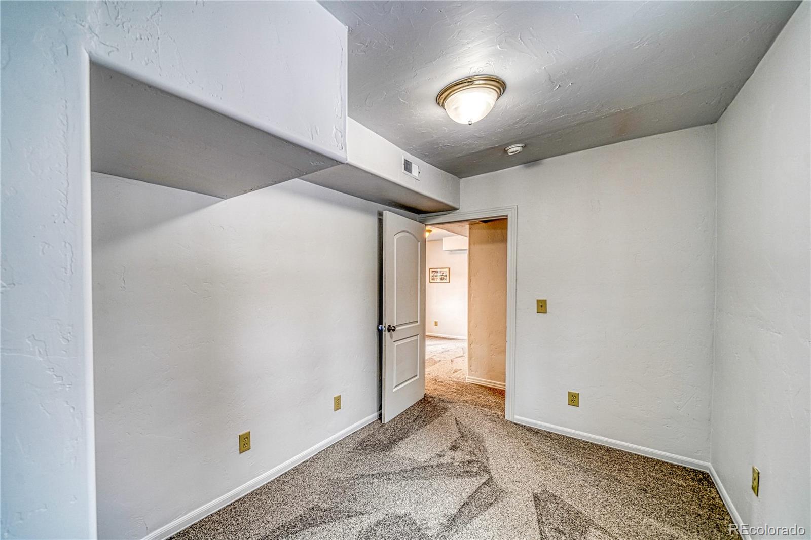 MLS Image #18 for 128 1/2 e 3rd street,leadville, Colorado