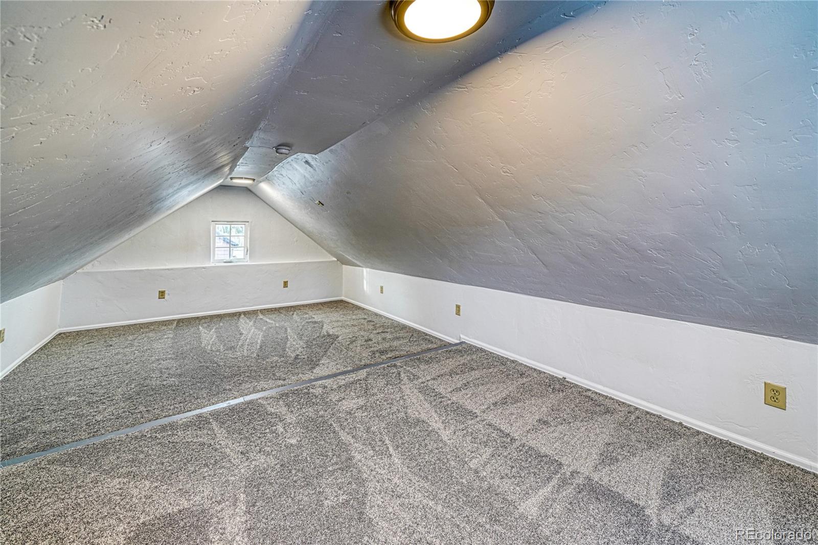 MLS Image #19 for 128 1/2 e 3rd street,leadville, Colorado