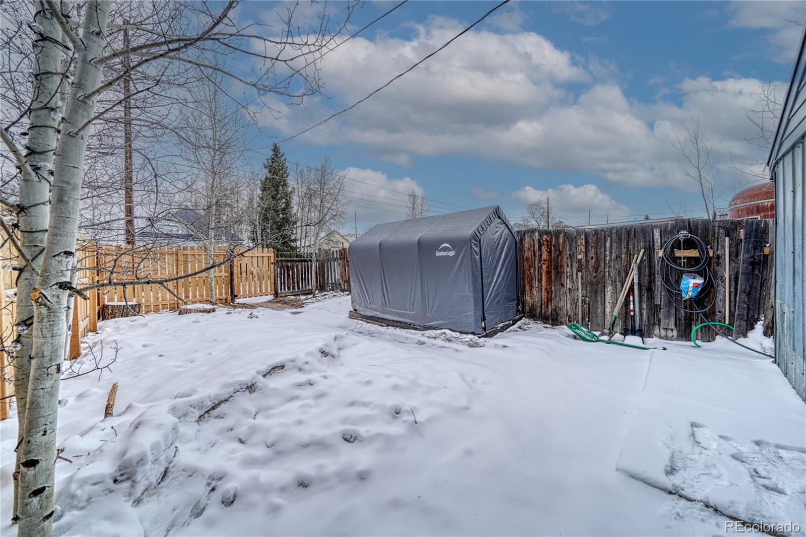 MLS Image #21 for 128 1/2 e 3rd street,leadville, Colorado