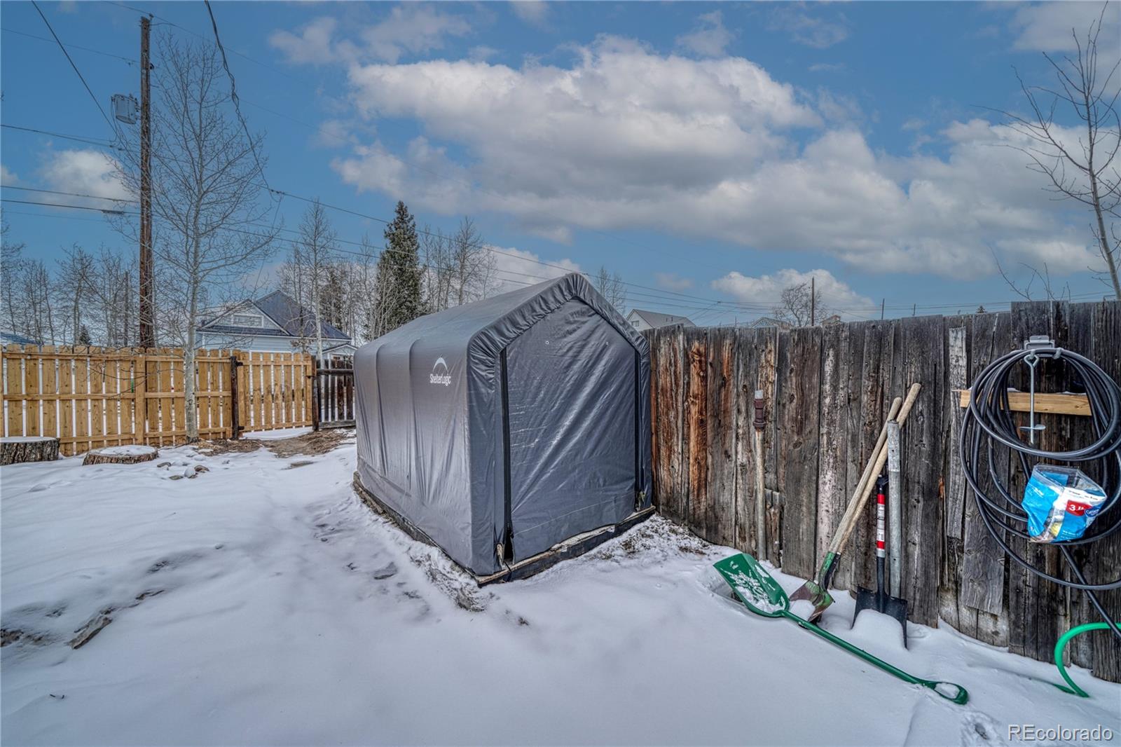 MLS Image #23 for 128 1/2 e 3rd street,leadville, Colorado