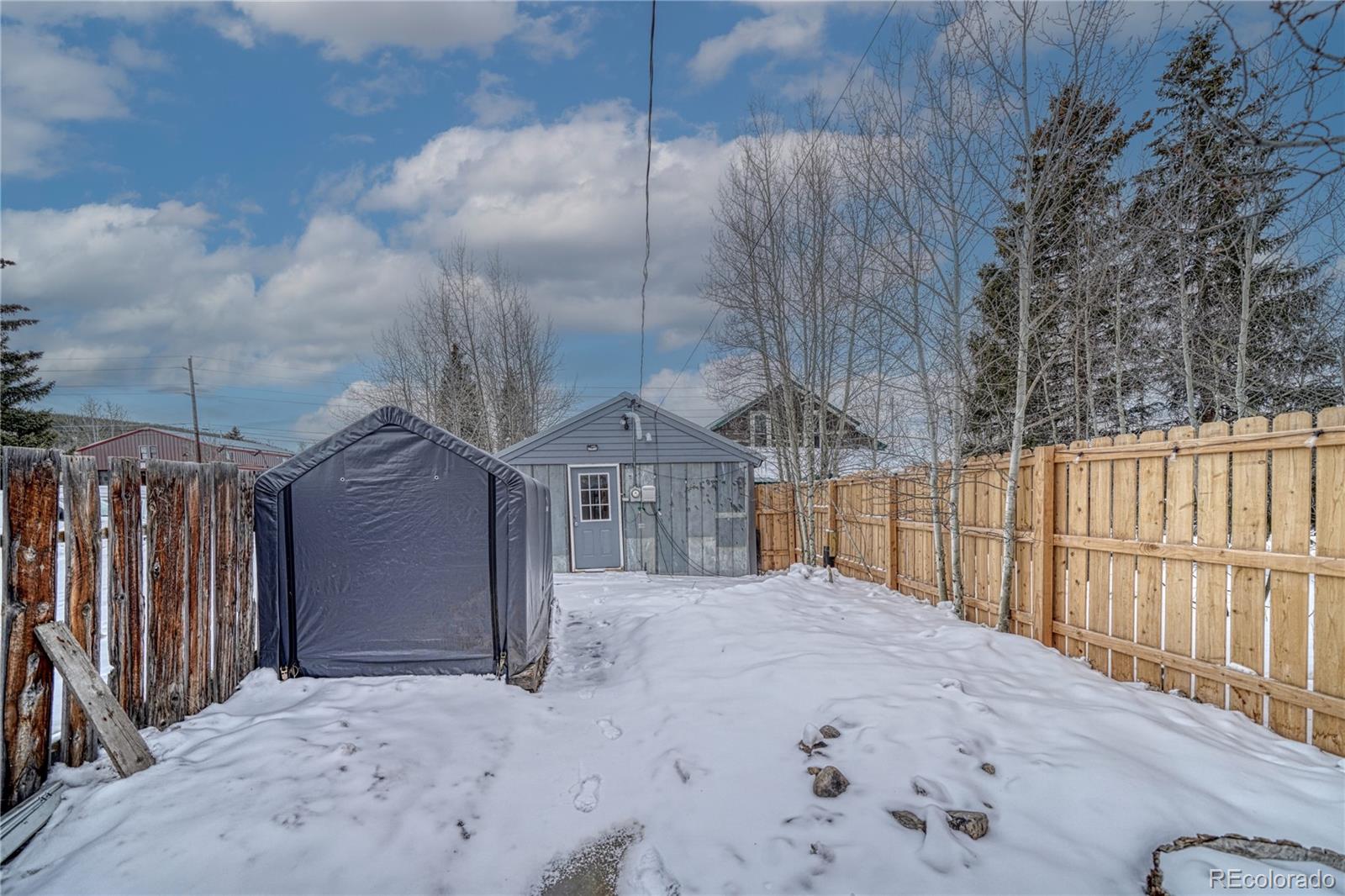 MLS Image #24 for 128 1/2 e 3rd street,leadville, Colorado