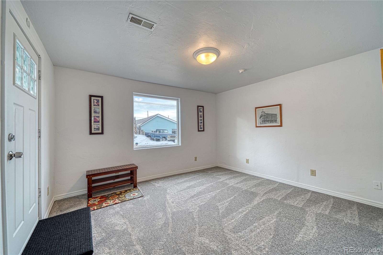 MLS Image #4 for 128 1/2 e 3rd street,leadville, Colorado