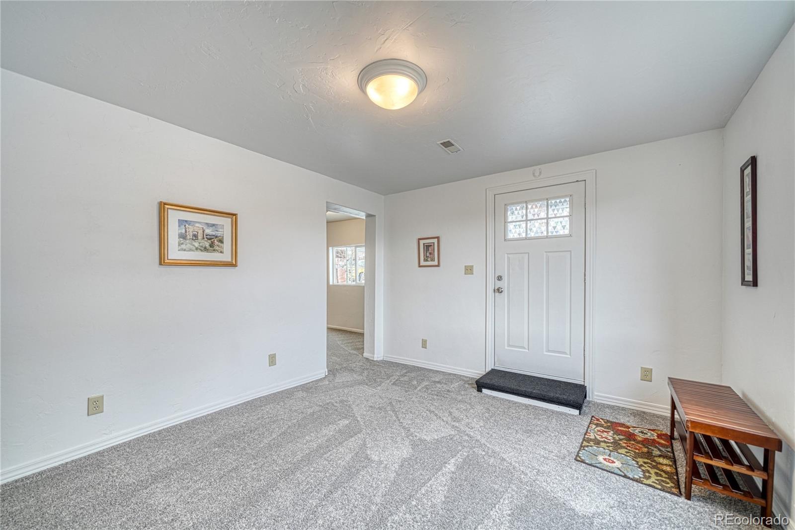 MLS Image #5 for 128 1/2 e 3rd street,leadville, Colorado