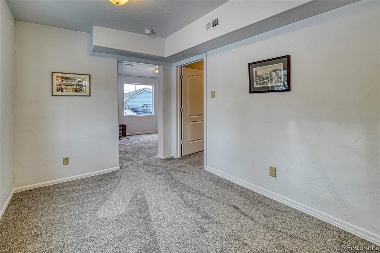 MLS Image #7 for 128 1/2 e 3rd street,leadville, Colorado