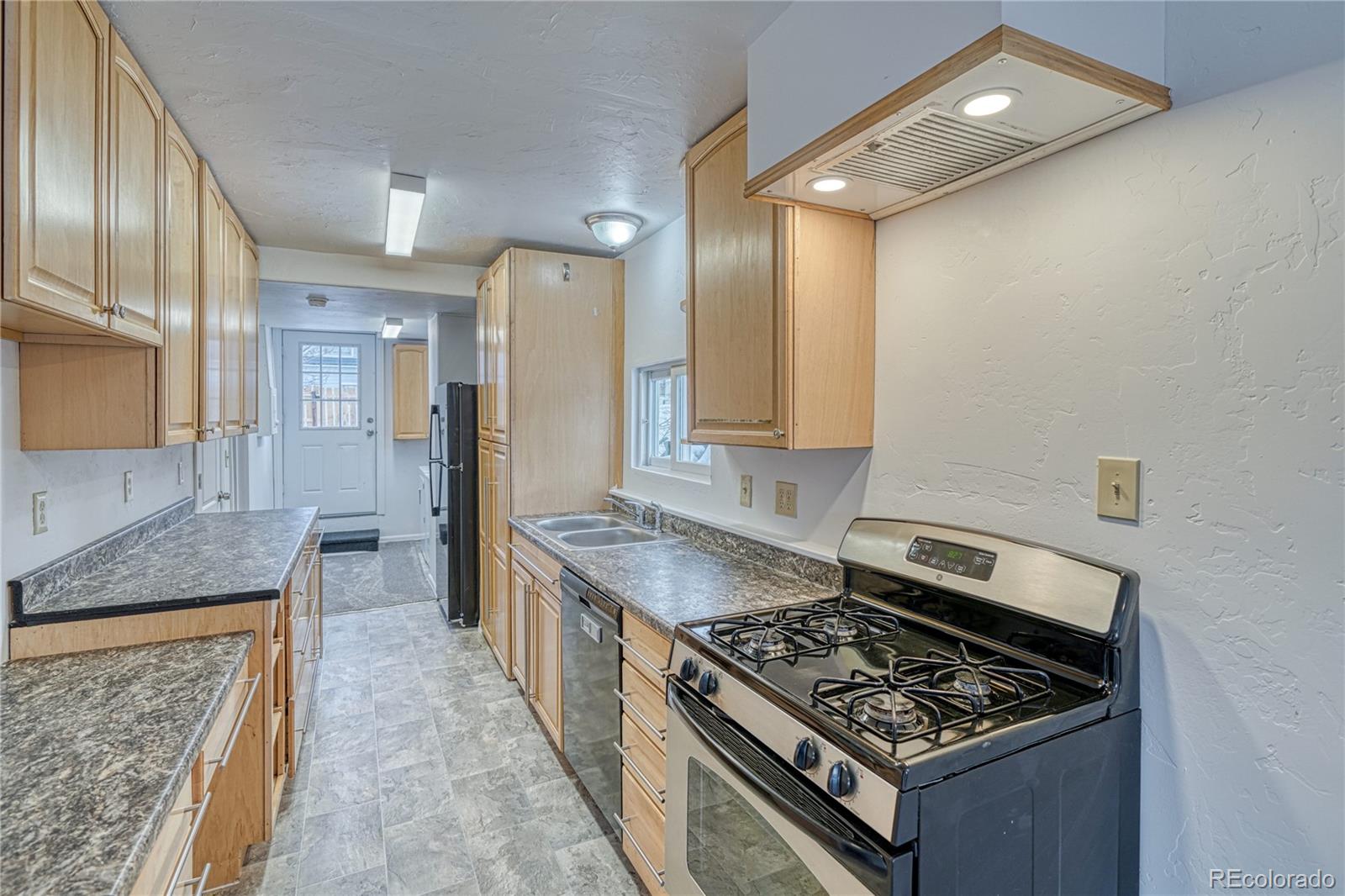 MLS Image #8 for 128 1/2 e 3rd street,leadville, Colorado