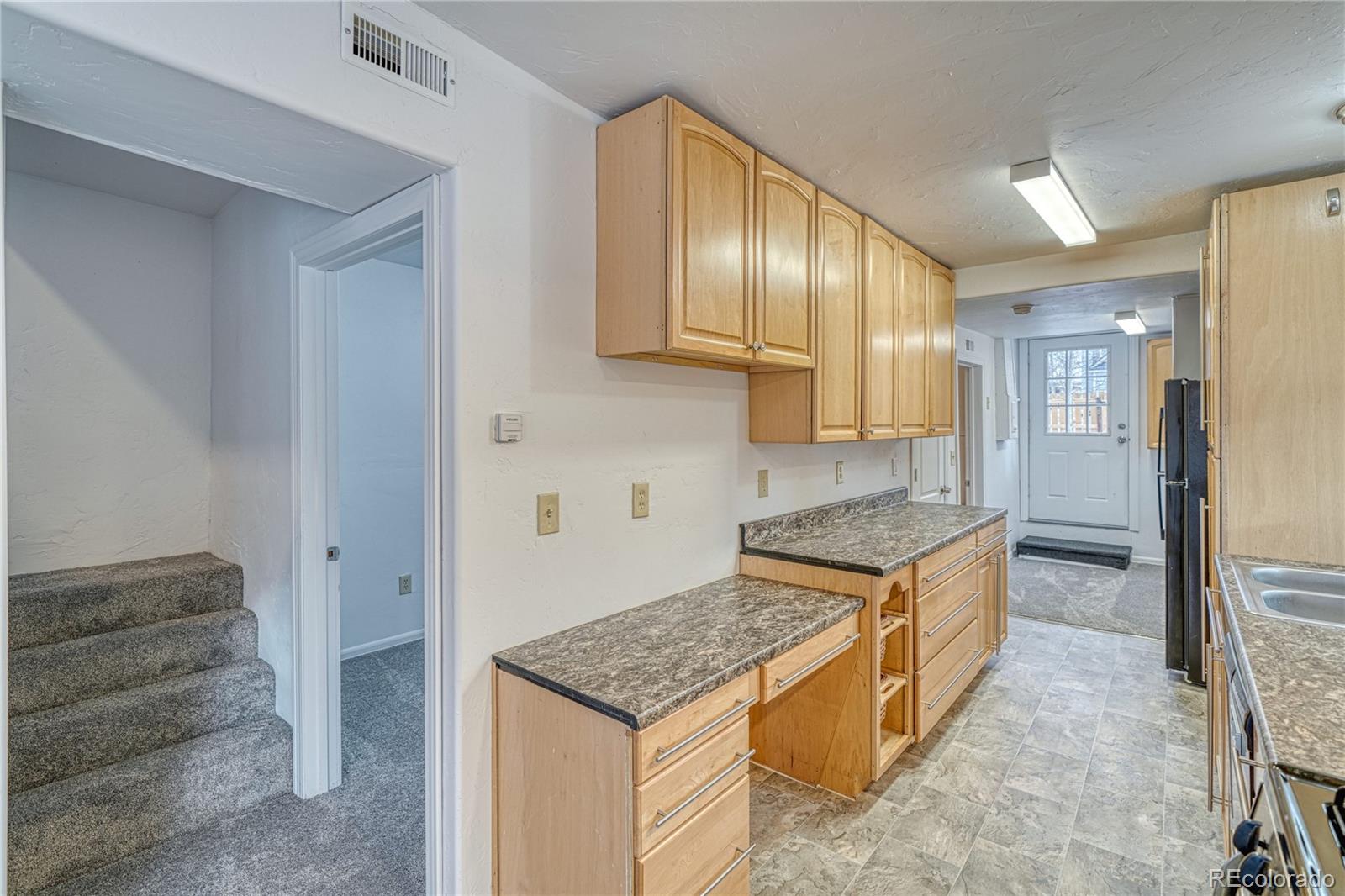 MLS Image #9 for 128 1/2 e 3rd street,leadville, Colorado