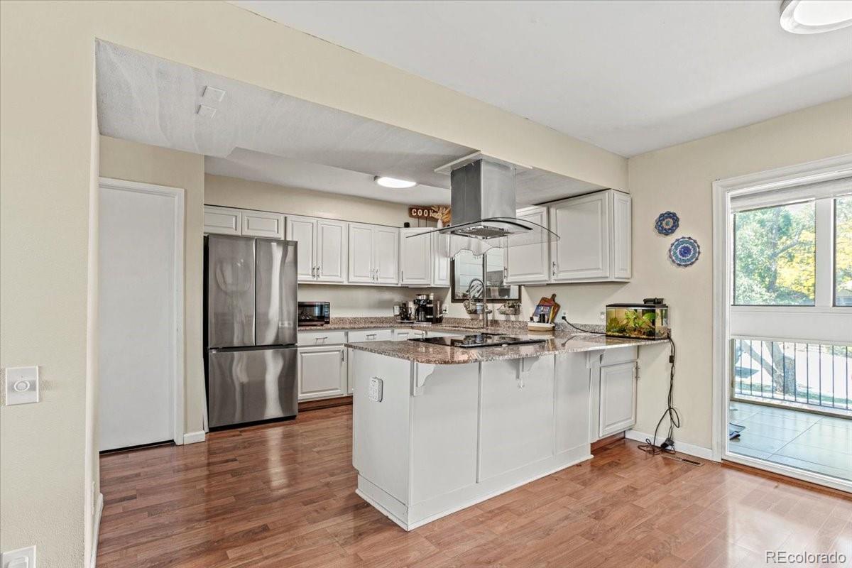 MLS Image #1 for 5512 s greenwood street ,littleton, Colorado