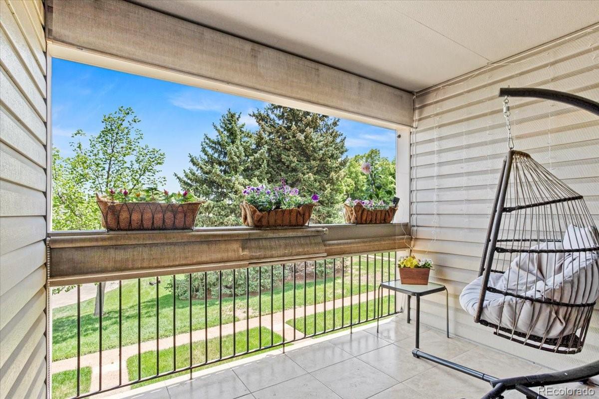 MLS Image #10 for 5512 s greenwood street ,littleton, Colorado