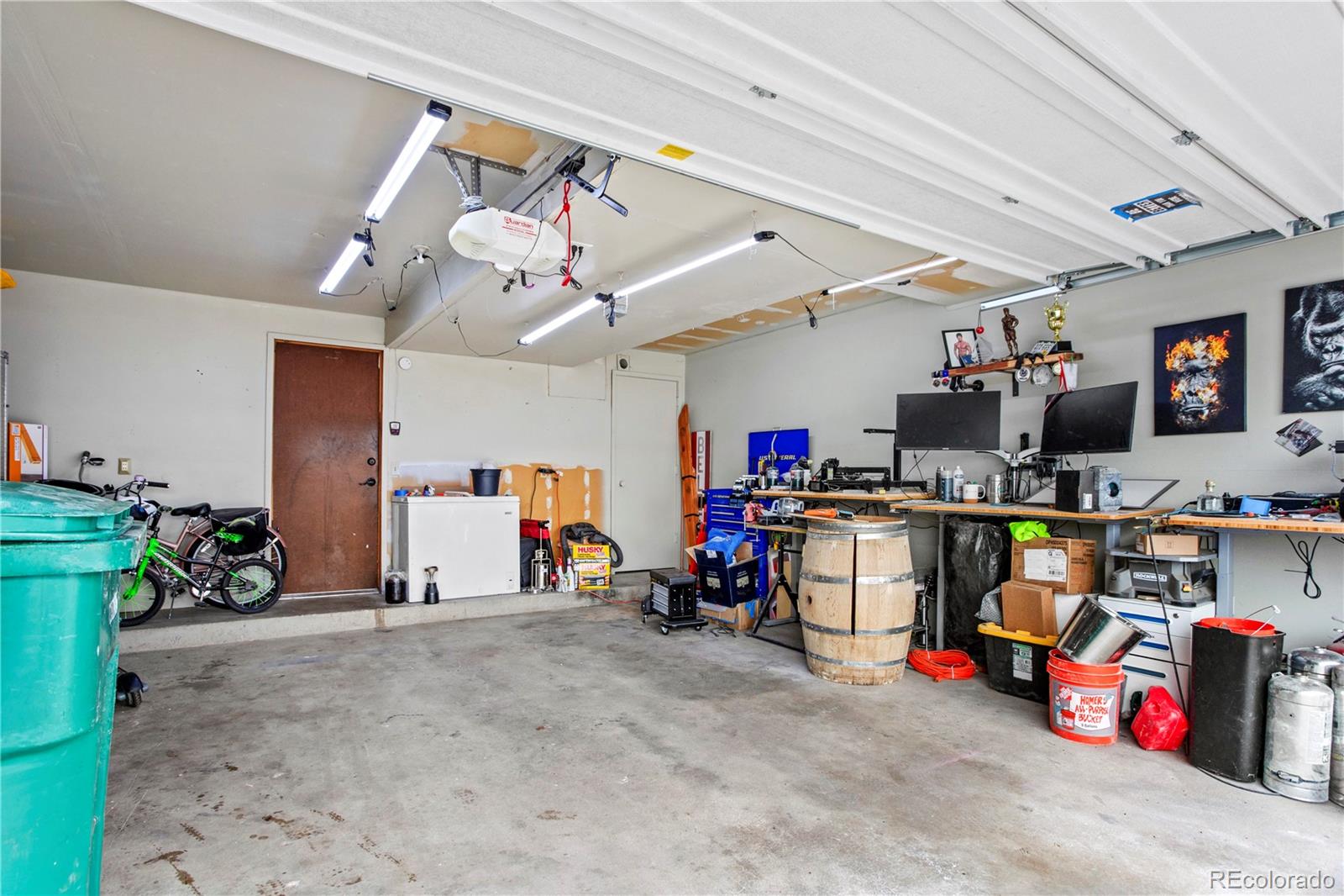 MLS Image #11 for 5512 s greenwood street ,littleton, Colorado