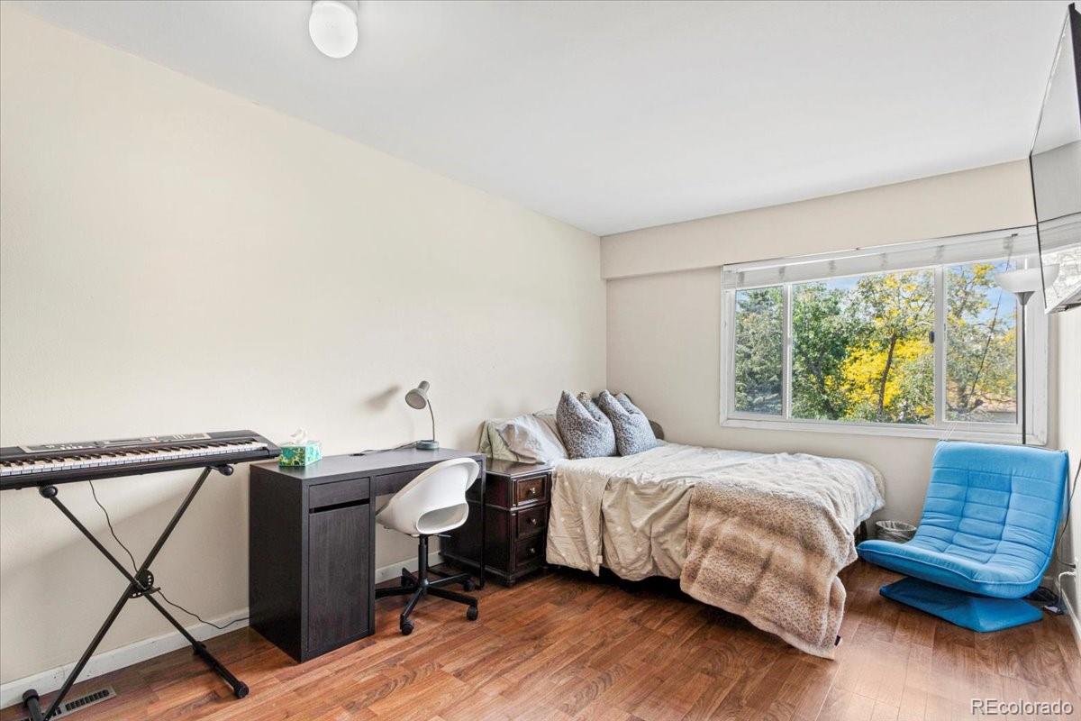 MLS Image #18 for 5512 s greenwood street ,littleton, Colorado