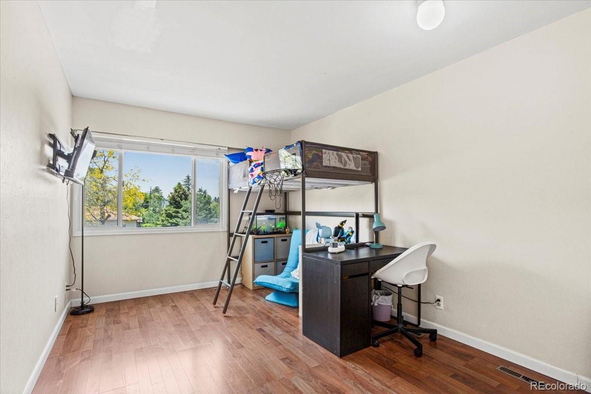 MLS Image #19 for 5512 s greenwood street ,littleton, Colorado