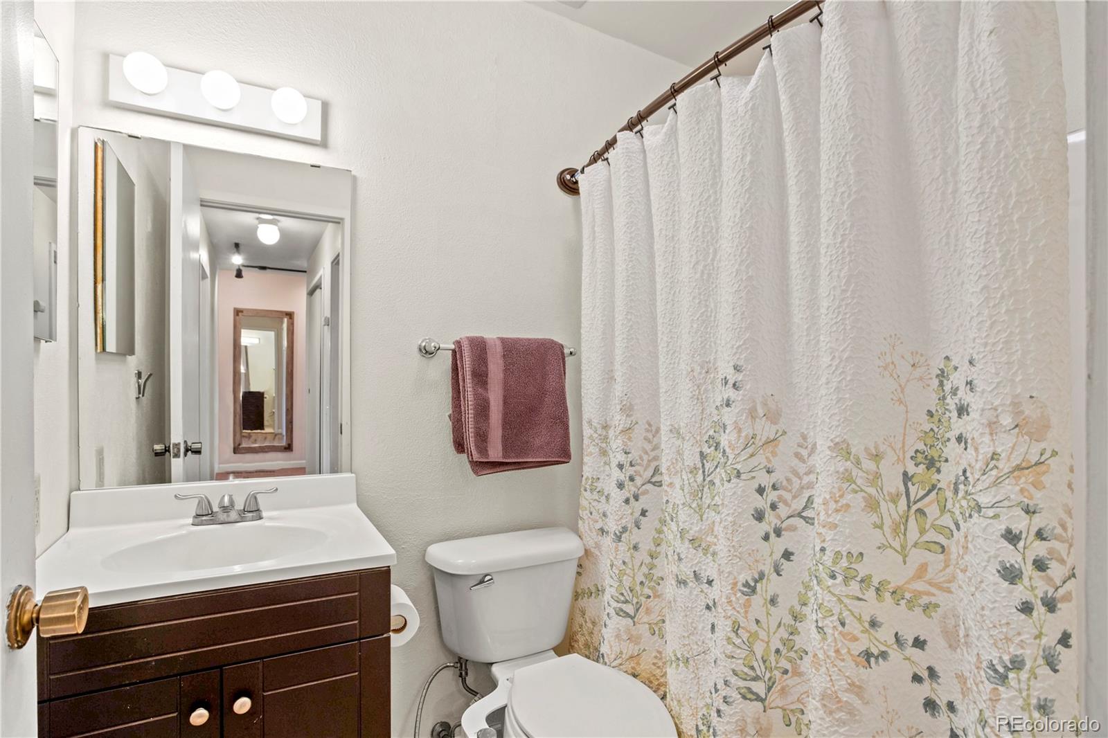 MLS Image #20 for 5512 s greenwood street ,littleton, Colorado