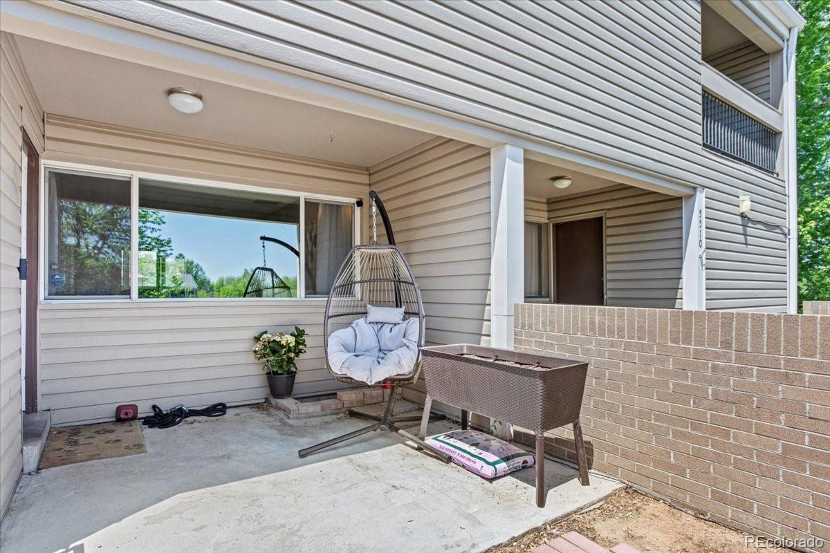 MLS Image #22 for 5512 s greenwood street ,littleton, Colorado