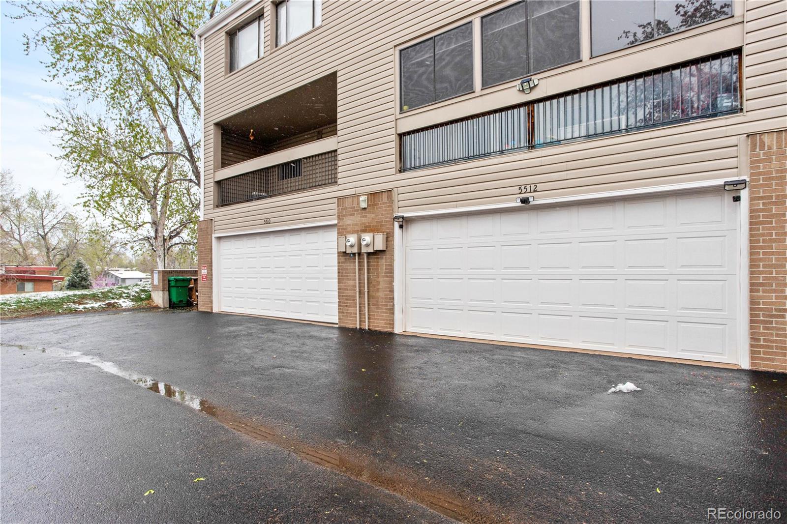 MLS Image #23 for 5512 s greenwood street ,littleton, Colorado