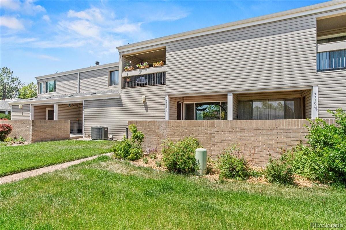 MLS Image #24 for 5512 s greenwood street ,littleton, Colorado