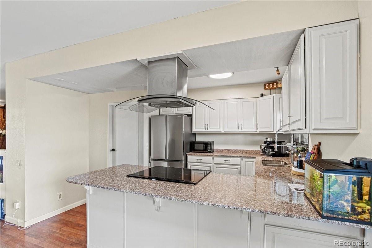 MLS Image #3 for 5512 s greenwood street ,littleton, Colorado