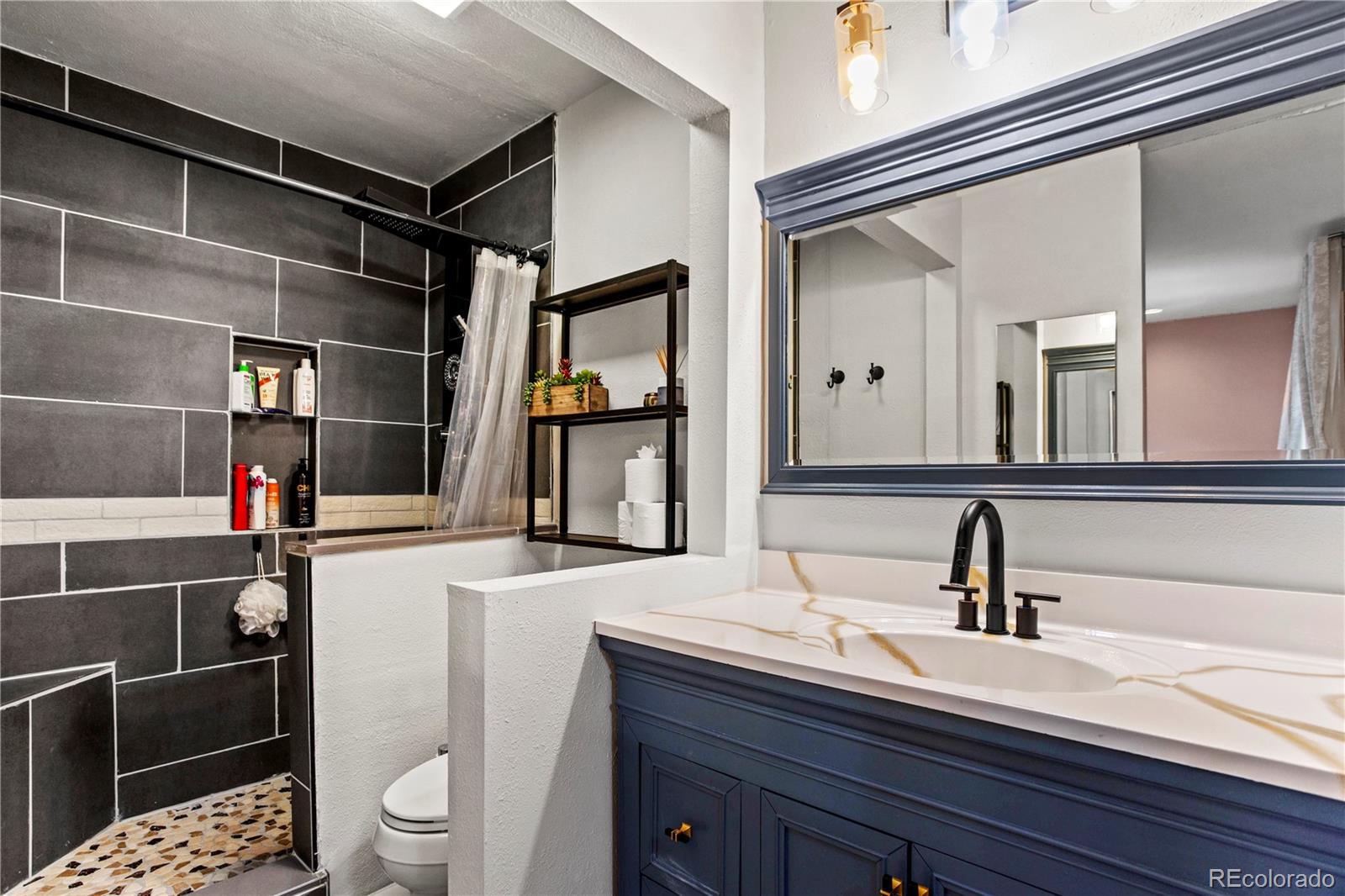 MLS Image #4 for 5512 s greenwood street ,littleton, Colorado