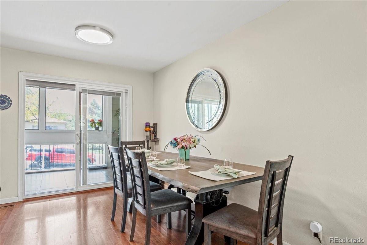 MLS Image #6 for 5512 s greenwood street ,littleton, Colorado