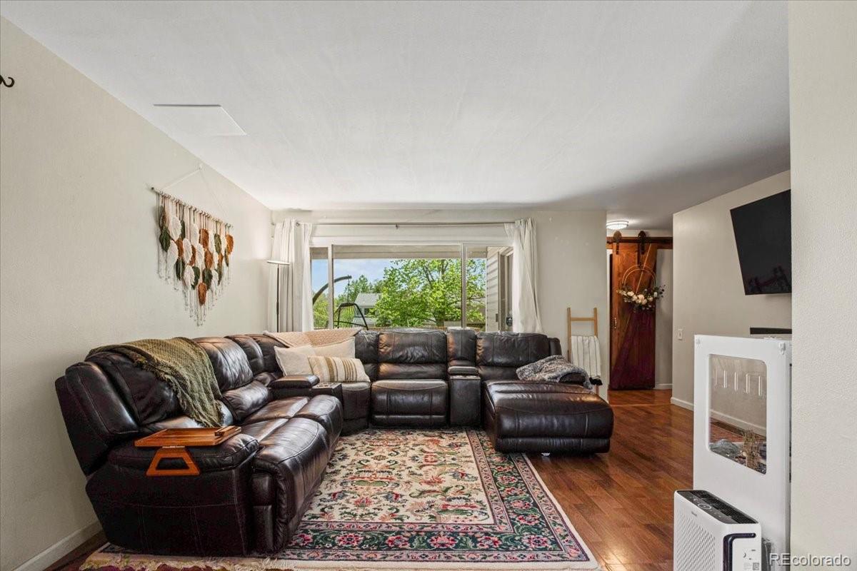 MLS Image #8 for 5512 s greenwood street ,littleton, Colorado