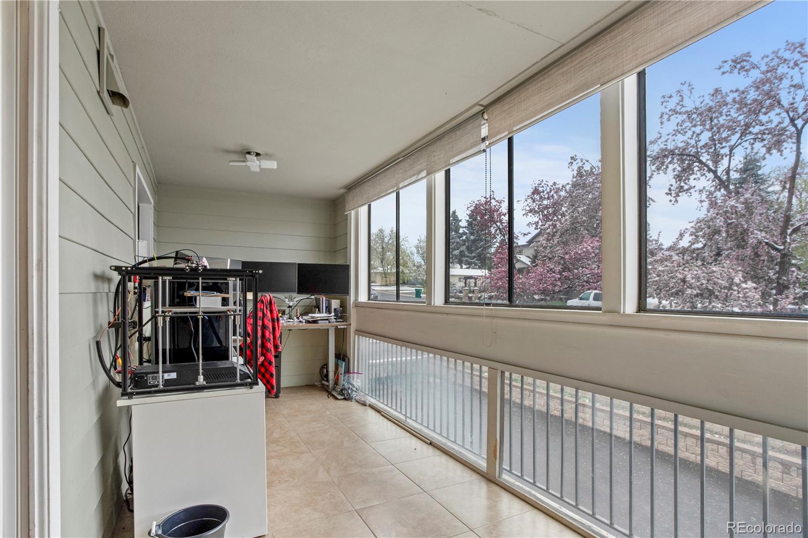 MLS Image #9 for 5512 s greenwood street ,littleton, Colorado