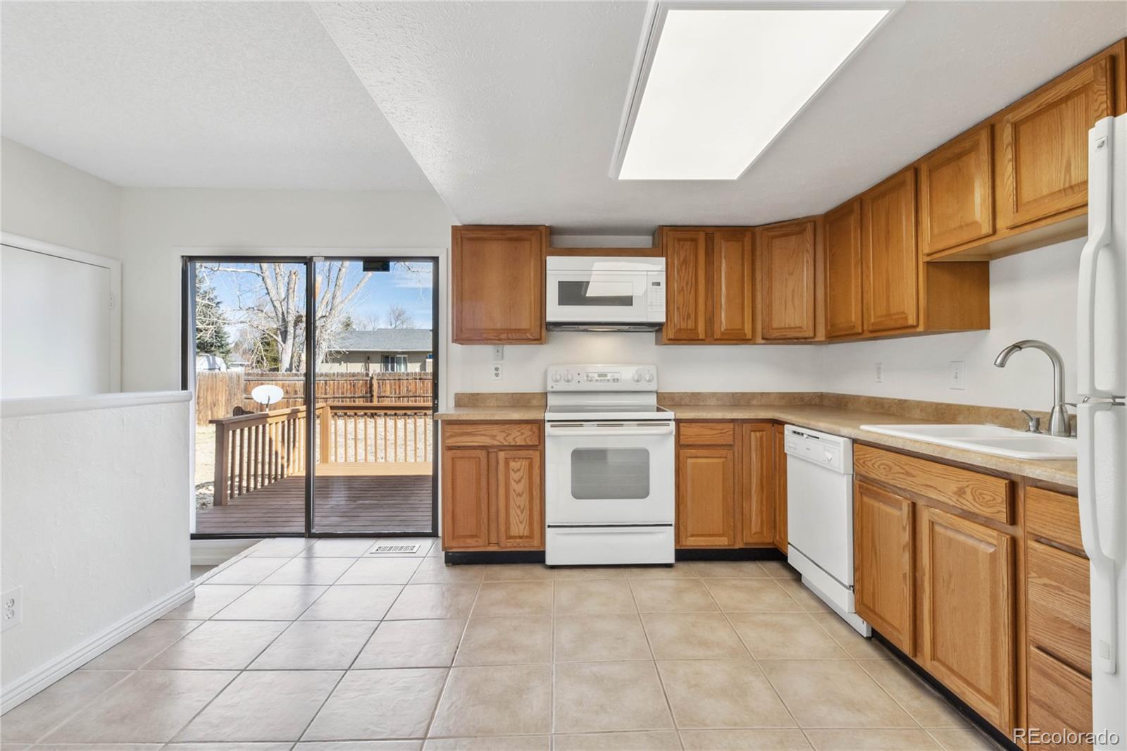 MLS Image #10 for 3270 w 134th avenue,broomfield, Colorado